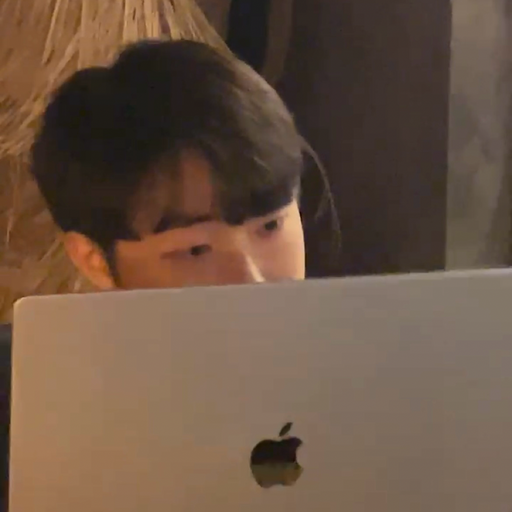 Donghyun Lee